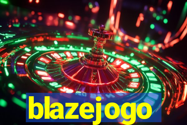 blazejogo