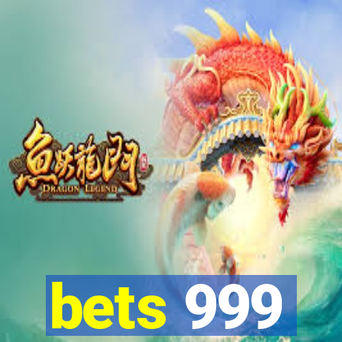bets 999