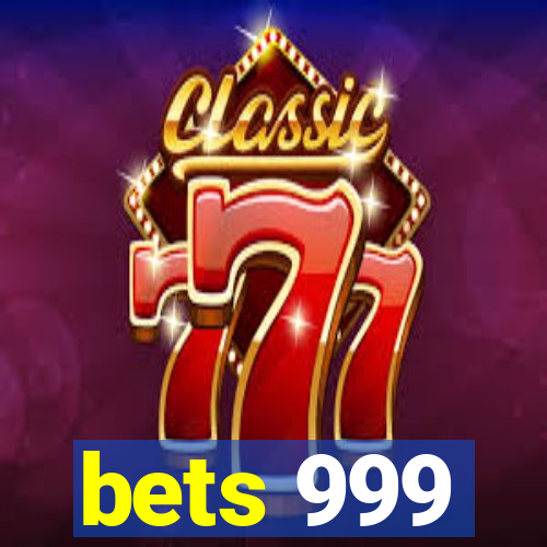 bets 999