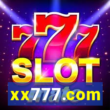 xx777.com