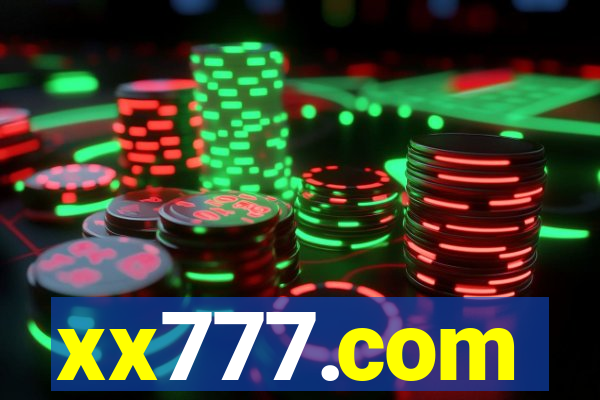 xx777.com