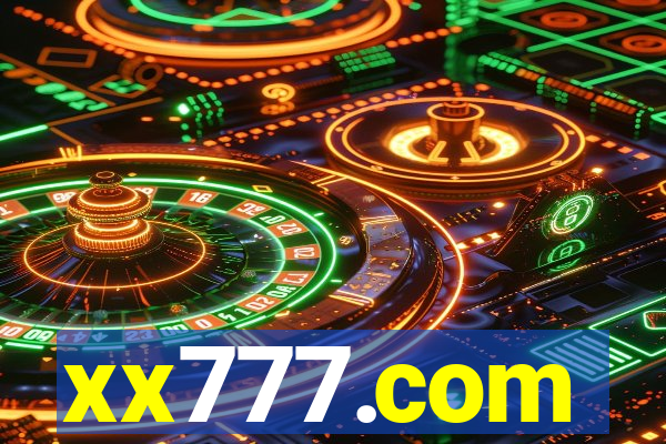 xx777.com