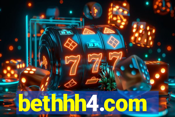 bethhh4.com