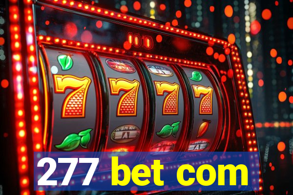 277 bet com