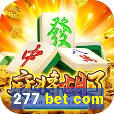 277 bet com