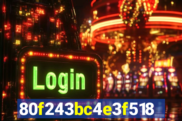 88SLOTS