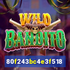 88SLOTS