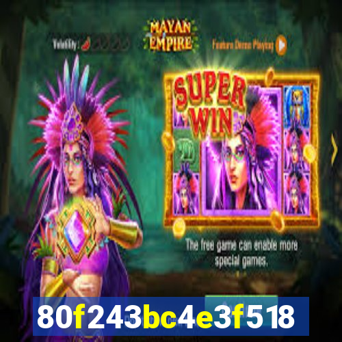 88SLOTS