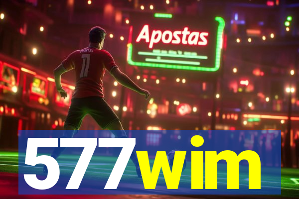577wim
