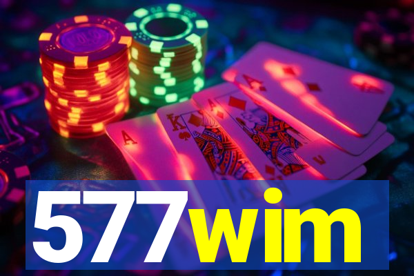 577wim