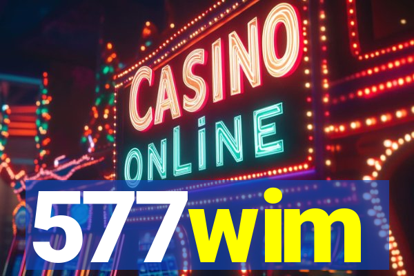 577wim