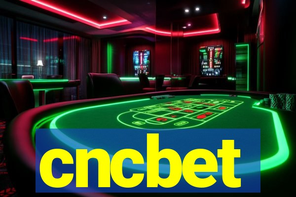 cncbet