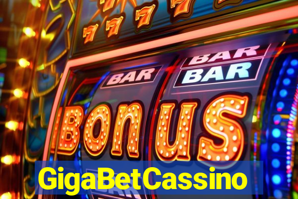 GigaBetCassino