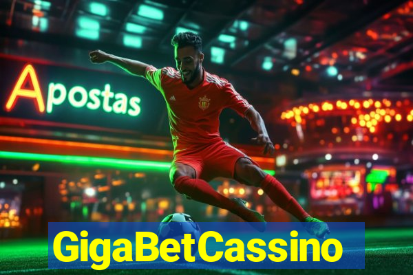GigaBetCassino