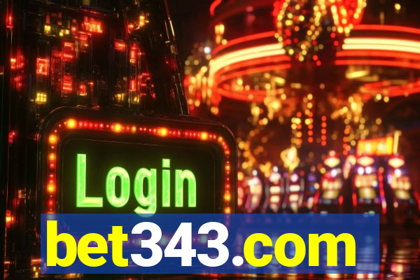 bet343.com