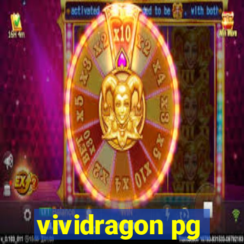 vividragon pg