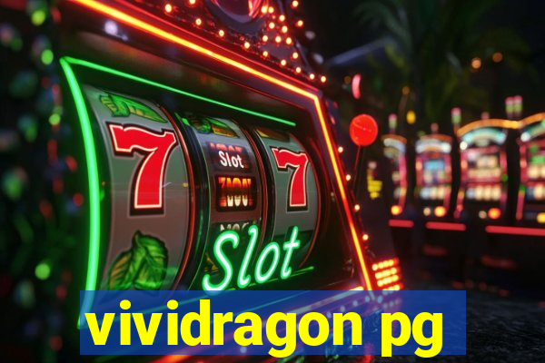 vividragon pg
