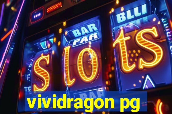 vividragon pg