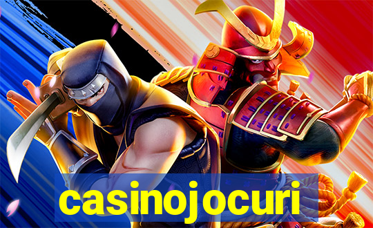 casinojocuri