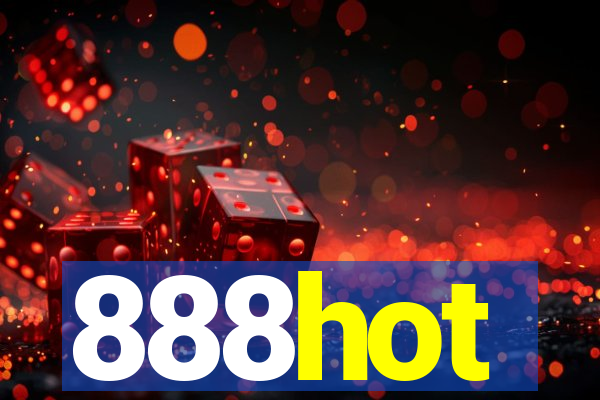 888hot