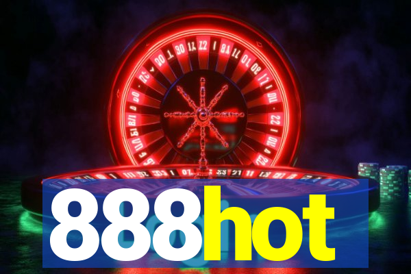 888hot