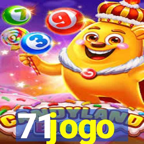 71jogo