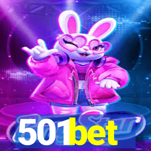 501bet