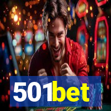 501bet