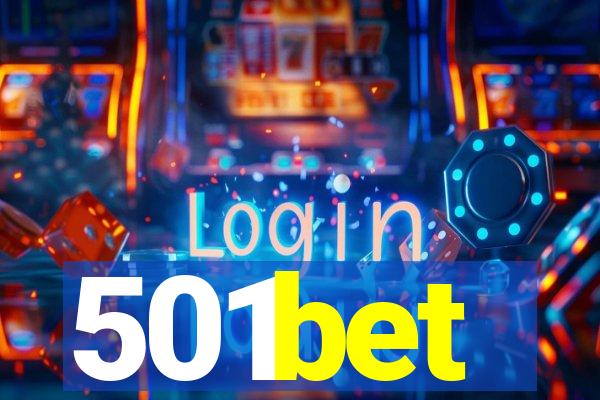 501bet