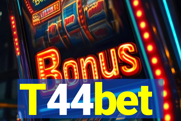 T44bet