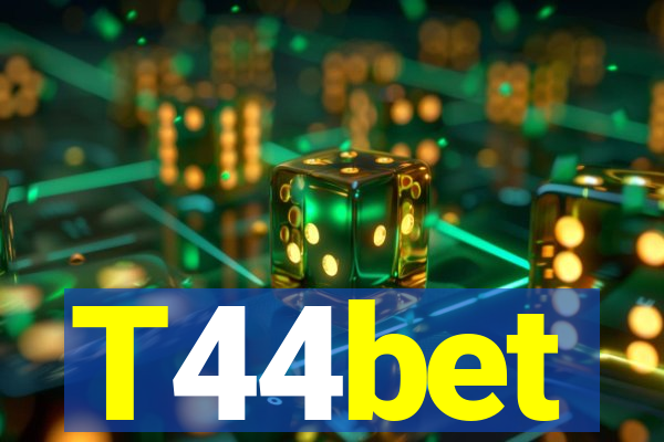 T44bet