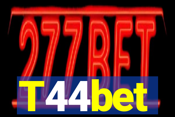 T44bet