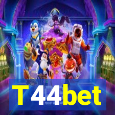T44bet