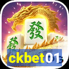 ckbet01