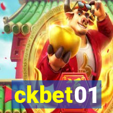 ckbet01