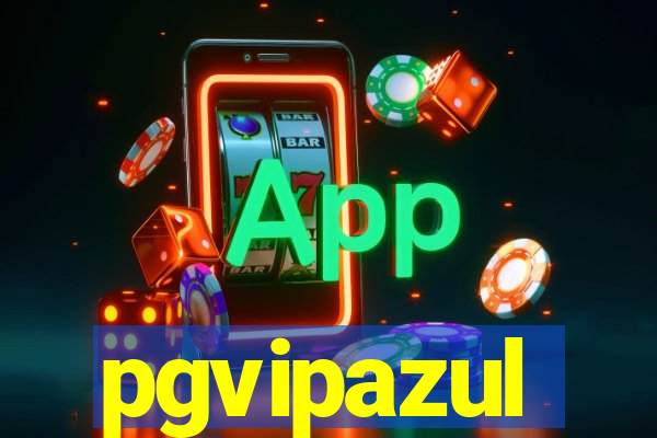 pgvipazul
