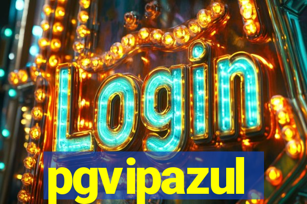 pgvipazul