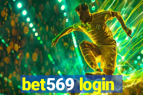 bet569 login