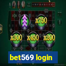 bet569 login
