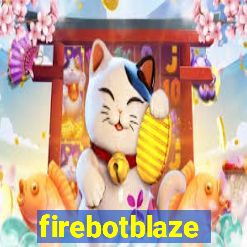 firebotblaze