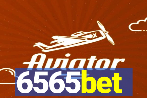 6565bet