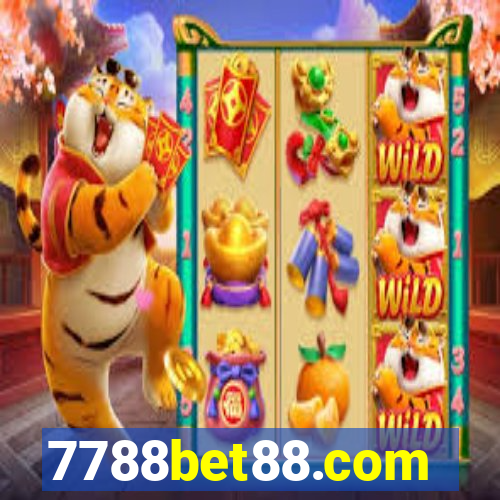 7788bet88.com