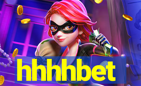 hhhhbet