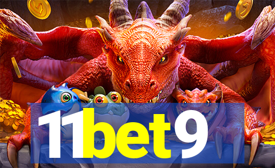 11bet9