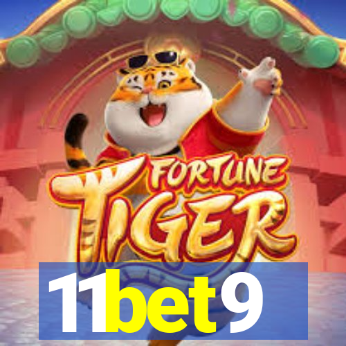 11bet9