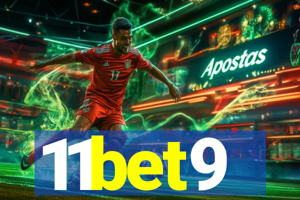 11bet9