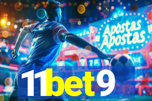 11bet9