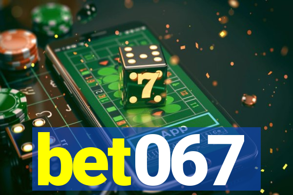 bet067
