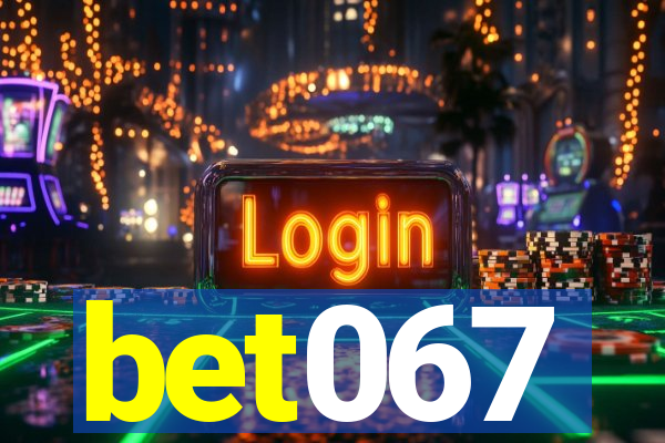 bet067