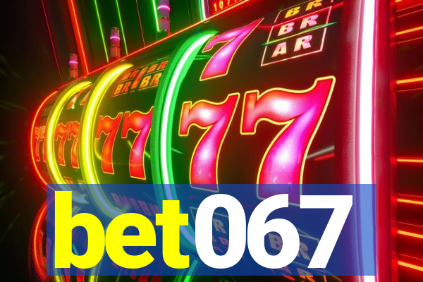 bet067